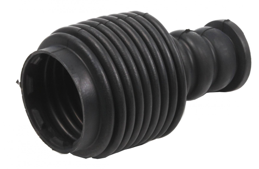 відбійник+пильник амортизатора