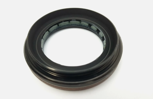 сальник півосі