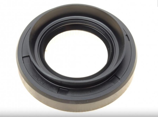 сальник півосі