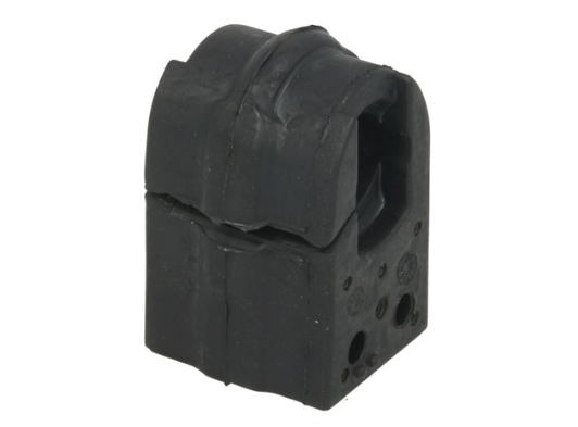 втулка стабілізатора (1 штука) (потрібно 2 на авто)