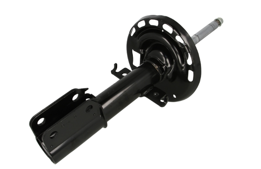 Амортизатор передній