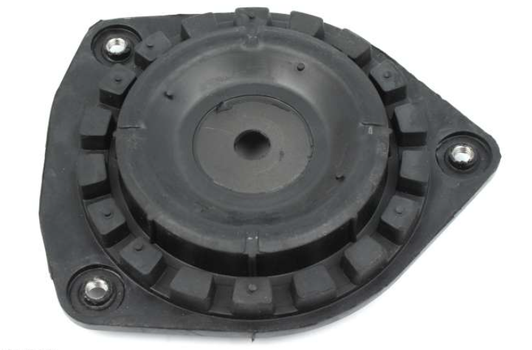 Опора амортизатора (подушка)