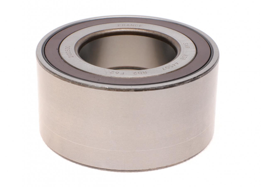 підшипник маточини (ступиці)