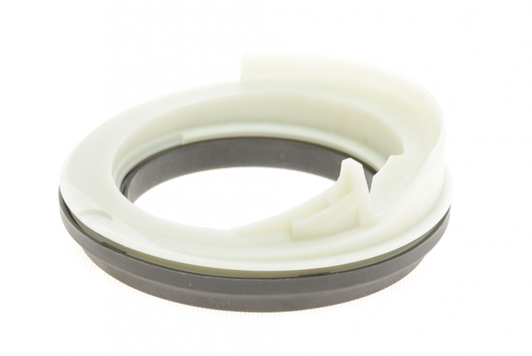 Опорний підшипник