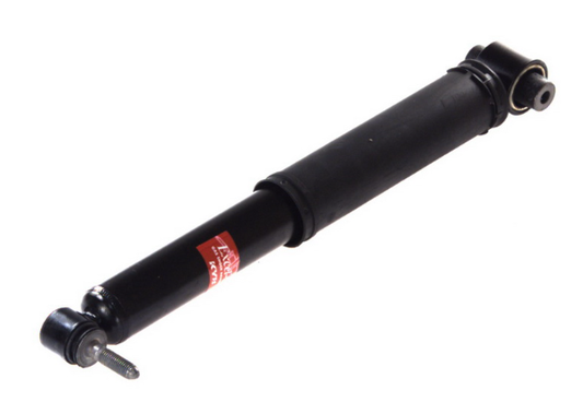 задній амортизатор