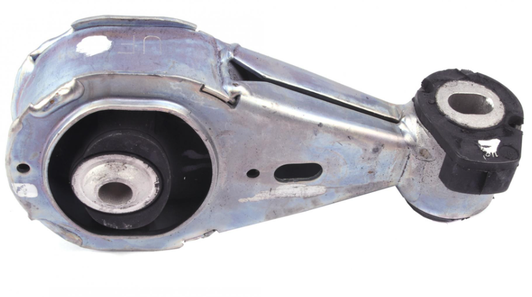 "подушка" двигуна