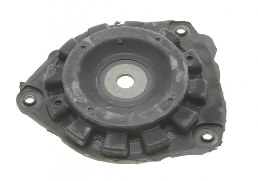 Опора амортизатора (подушка)