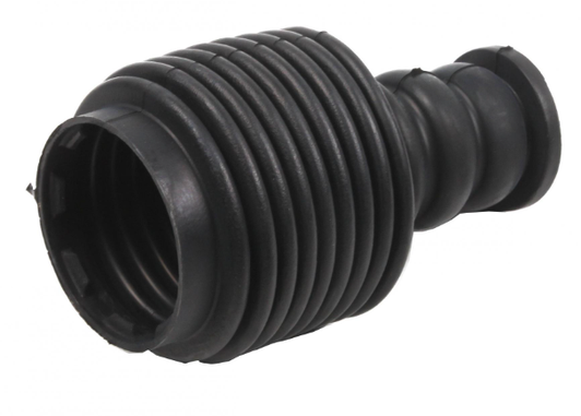 відбійник+пильник амортизатора