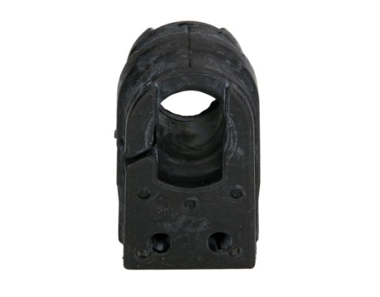 втулка стабілізатора (1 штука) (потрібно 2 на авто)