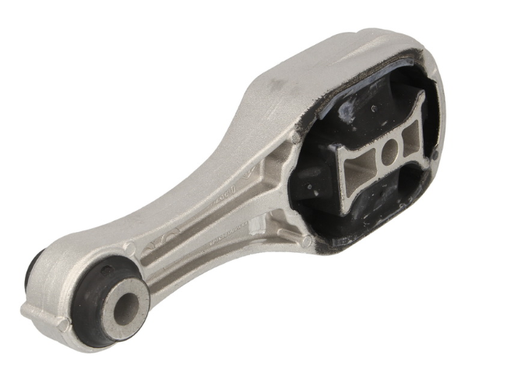 "подушка" двигуна