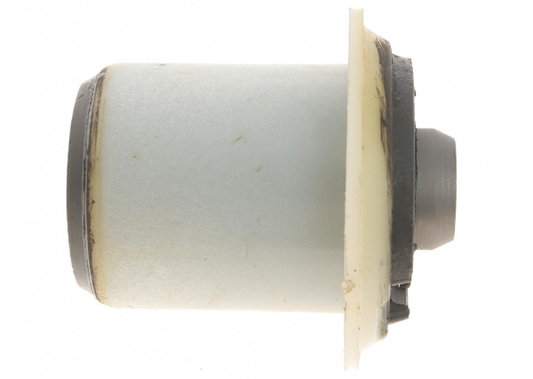 сайлентблок підрамника