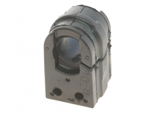 втулка стабілізатора (1 штука) (потрібно 2 на авто)