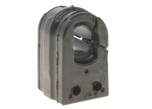 втулка стабілізатора (1 штука) (потрібно 2 на авто)