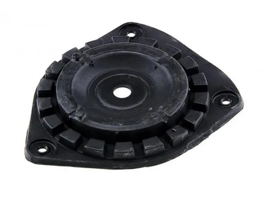 Опора амортизатора (подушка)