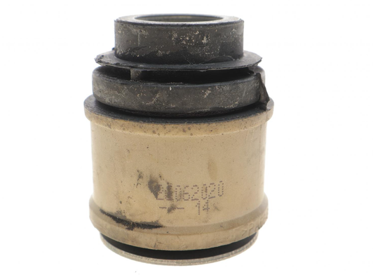 сайлентблок підрамника