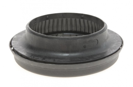 Опорний підшипник