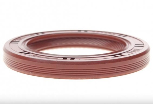 сальник розподільчого вала