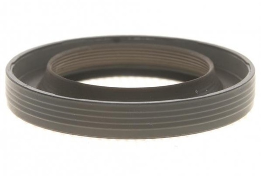 сальник розподільчого вала