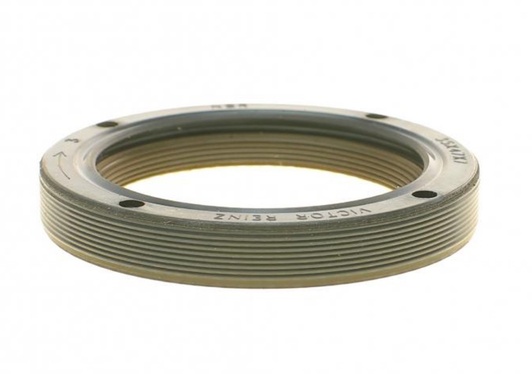 сальник колінвала