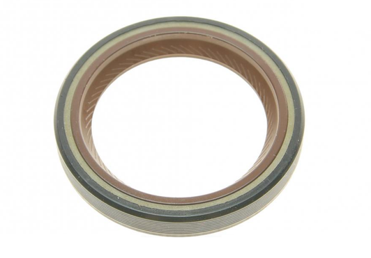 сальник колінвала