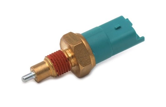 вмикач світла заднього ходу