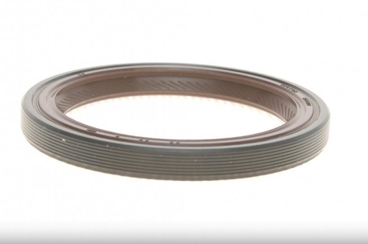 сальник колінвала