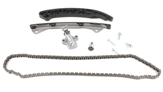 комплект грм