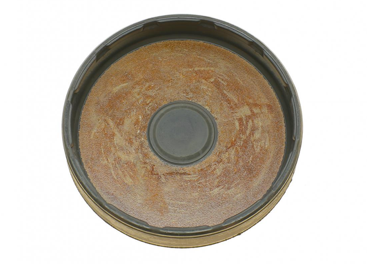 заглушка грм