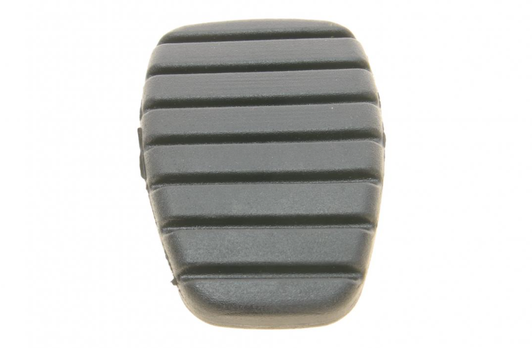 накладка педалі