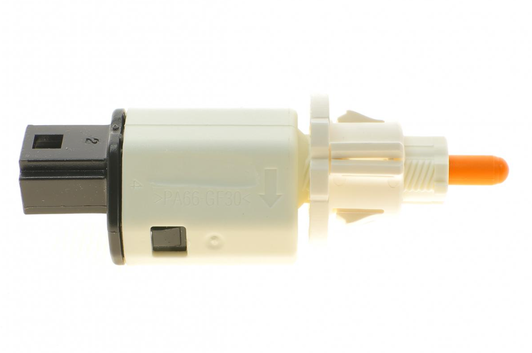 датчик педалі гальм