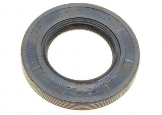 сальник первинного валу