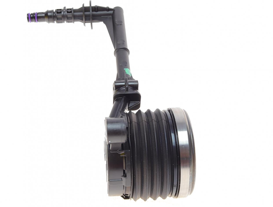 вижимний підшипник