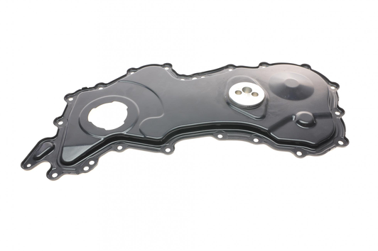 кришка ланцюга грм