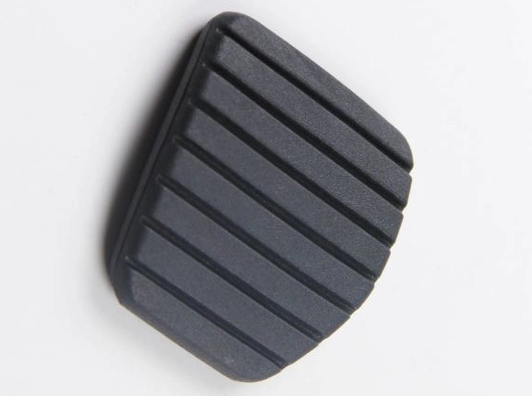 накладка педалі