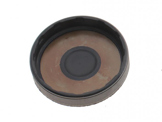 заглушка грм