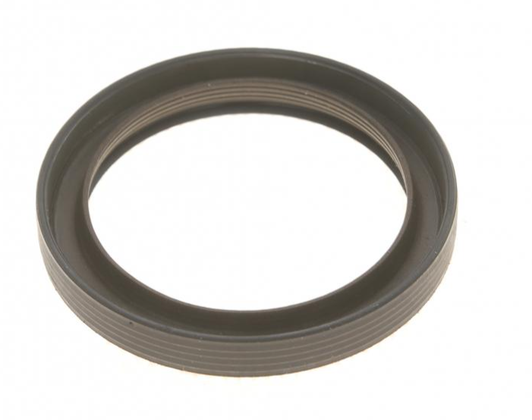 сальник розподільчого вала