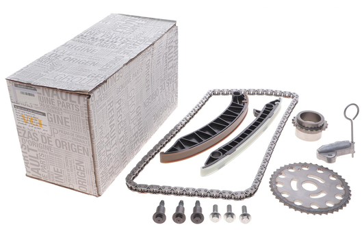 комплект грм