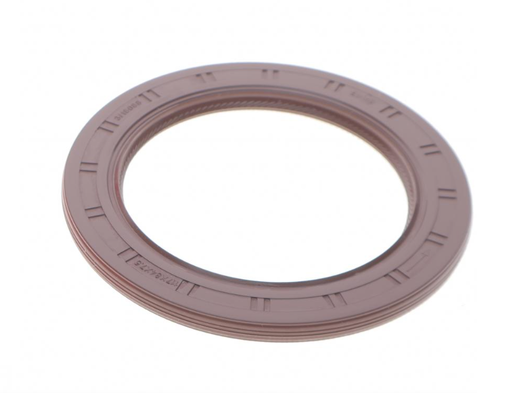 сальник колінвала