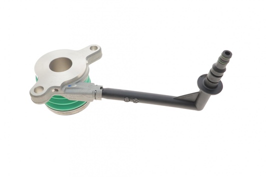 вижимний підшипник