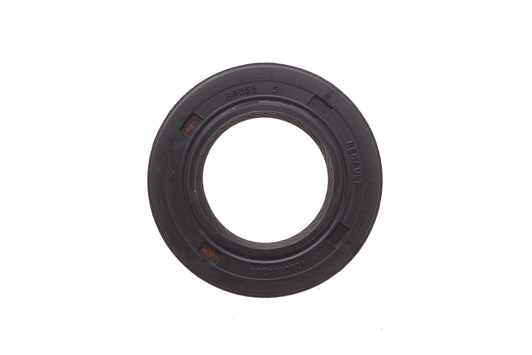 сальник первинного валу