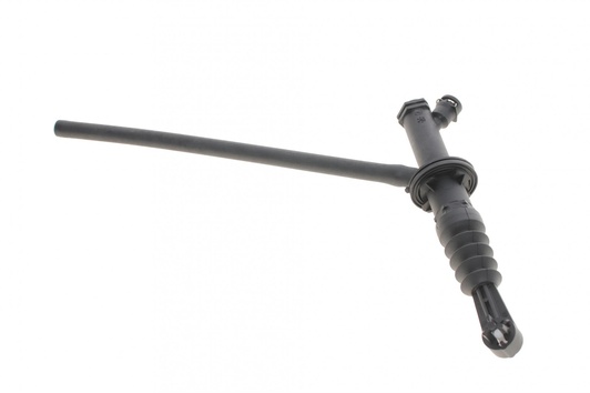 головний циліндр зчеплення