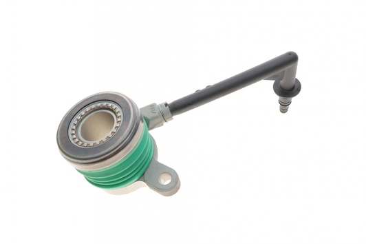 вижимний підшипник