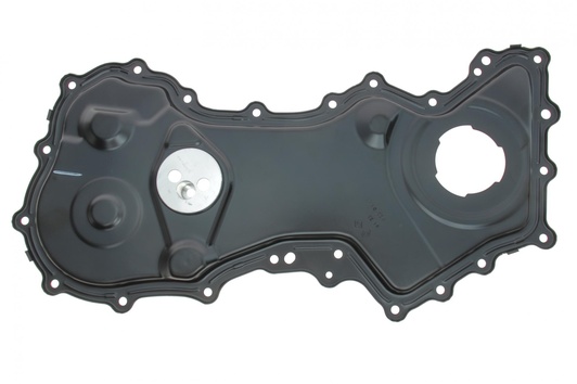 кришка ланцюга грм