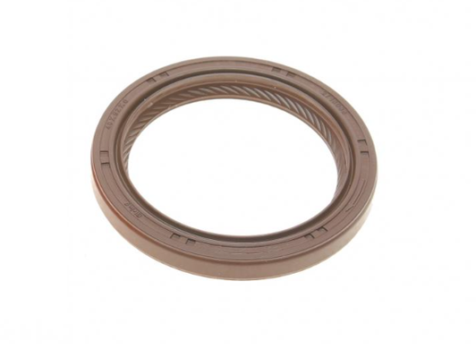 сальник колінвала