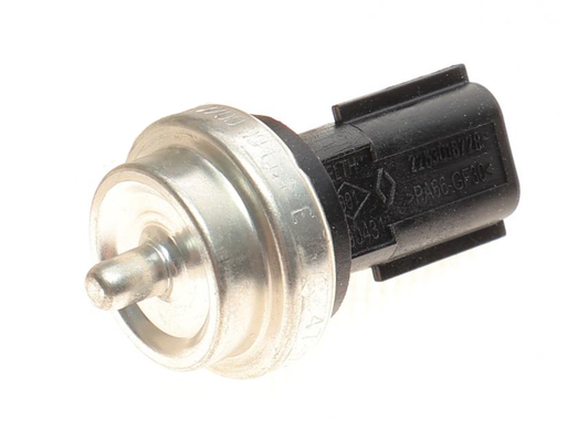 датчик температури охолоджуючої рідини