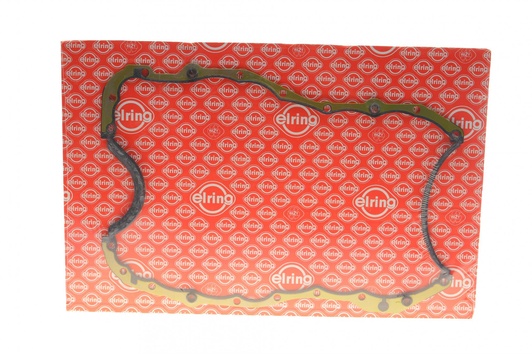 прокладка піддона