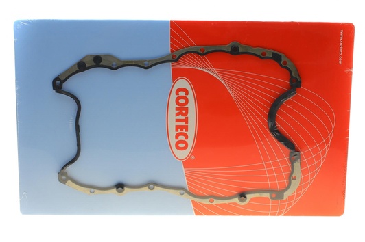 прокладка піддона