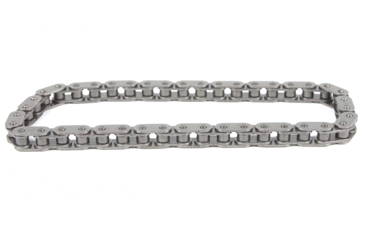 ланцюг масляного насоса