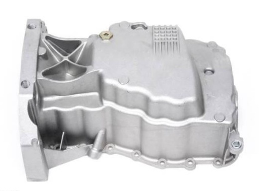 Мастильний піддон