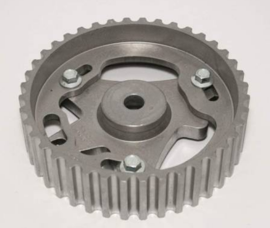 шестерня розподільчого вала